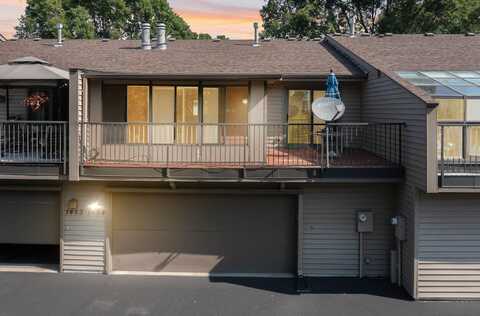Arden View, SAINT PAUL, MN 55112