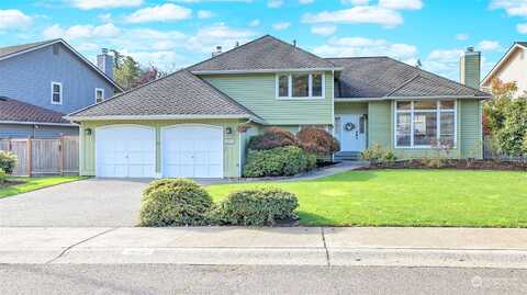 180Th, RENTON, WA 98058