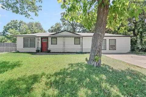 Nelson, ARLINGTON, TX 76011