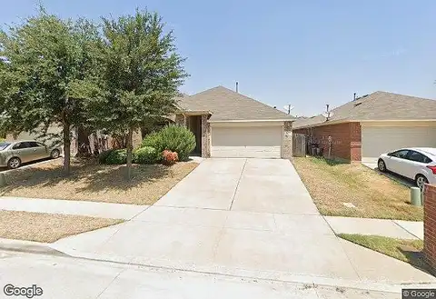 Mountain Air, FORT WORTH, TX 76131
