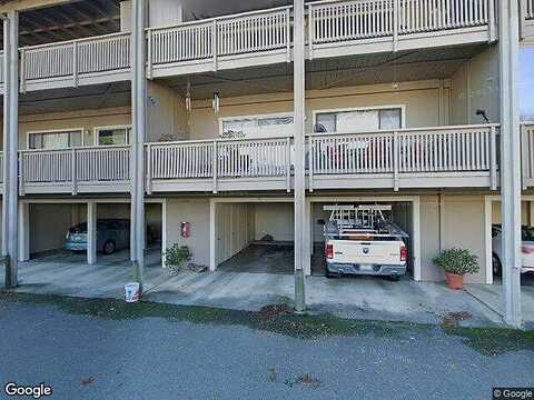 Canyonwood Ct, Walnut Creek, CA 94595