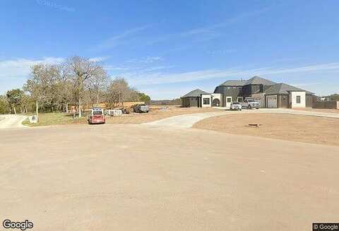 Tambra Lea, LIBERTY HILL, TX 78642