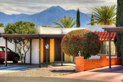 Desert Meadows, GREEN VALLEY, AZ 85614