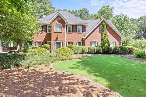Galway, TYRONE, GA 30290
