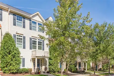 Lewisham, CRANBERRY TOWNSHIP, PA 16066
