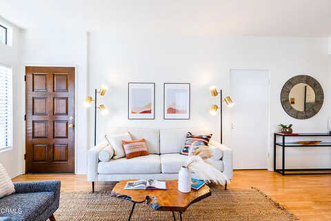 Saltair, LOS ANGELES, CA 90025