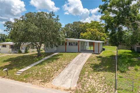 Lakeview, LAKE WALES, FL 33853