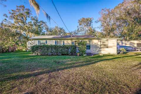 Oak, LAKELAND, FL 33810