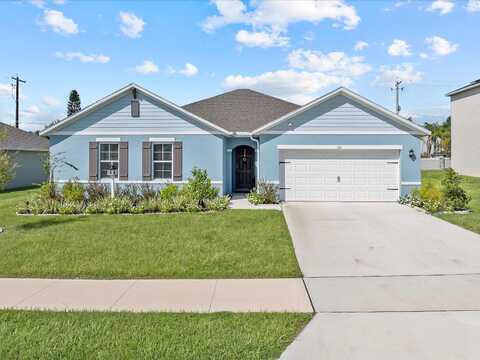 Auburn Grove, AUBURNDALE, FL 33823