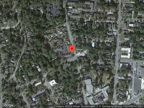 Forest Ave, Columbus, GA 31906