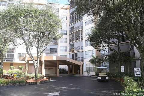 Saint Charles Pl, Pembroke Pines, FL 33026