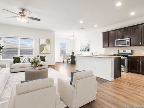 Destiny, BOERNE, TX 78006