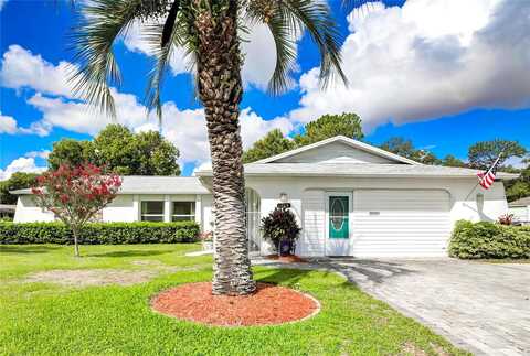 Meredith, SPRING HILL, FL 34608