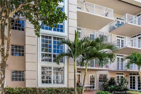 S Alhambra Cir, Coral Gables, FL 33146