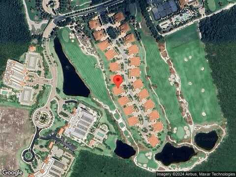 Rialto Way, Naples, FL 34114