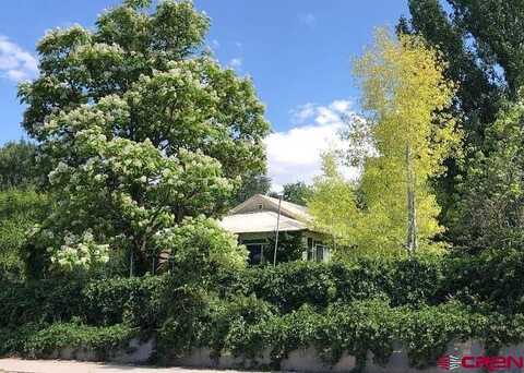7Th, DELTA, CO 81416