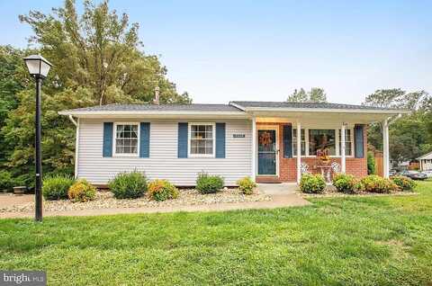 Oakwood, WOODBRIDGE, VA 22192