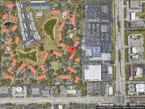 Equestrian, FORT MYERS, FL 33907