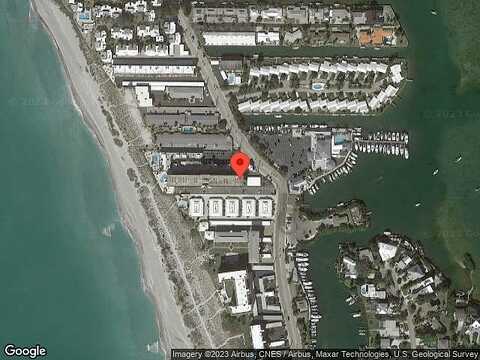 Tarpon Center Dr, Venice, FL 34285