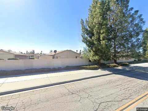 N Kirby St, Hemet, CA 92545