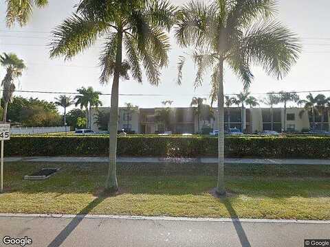 Mcgregor, FORT MYERS, FL 33919