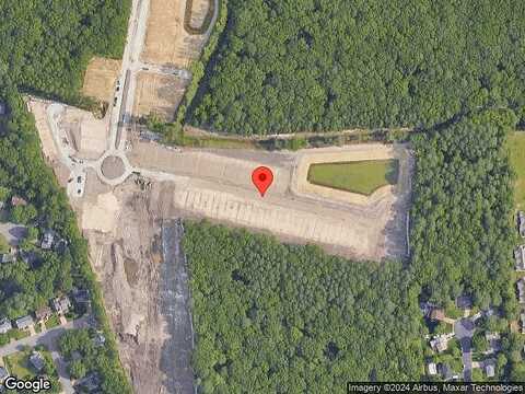 Oxford, POQUOSON, VA 23662
