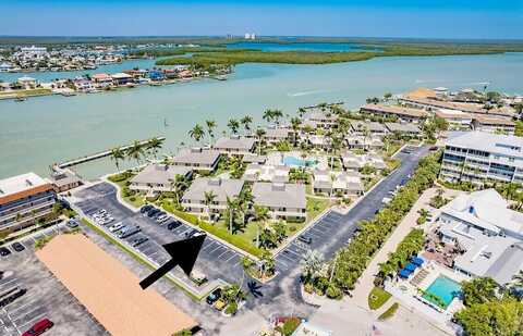 Edington Pl, Marco Island, FL 34145