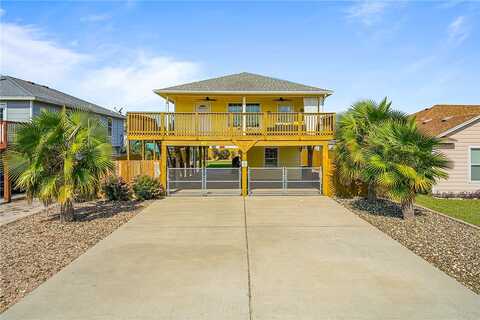 Jonnell, CORPUS CHRISTI, TX 78418
