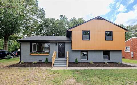 Roslyn, COLONIAL HEIGHTS, VA 23834