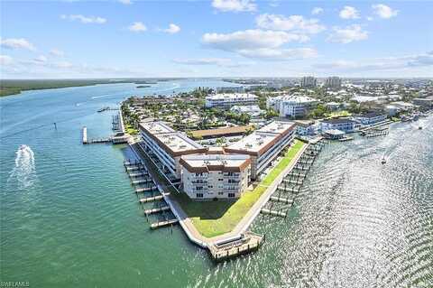 Edington Pl, Marco Island, FL 34145