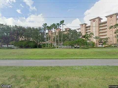 Gandy Blvd N, Saint Petersburg, FL 33702