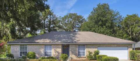 Summerfield, ORANGE PARK, FL 32073