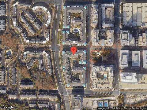 Market St, Reston, VA 20190
