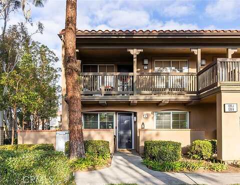 Cross Creek, ORANGE, CA 92869