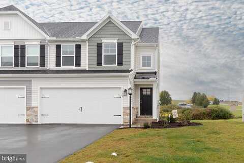 Magnolia, STATE COLLEGE, PA 16803