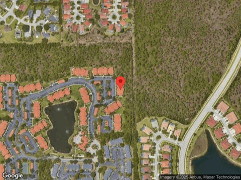 Wildwood Lakes Blvd, Naples, FL 34104