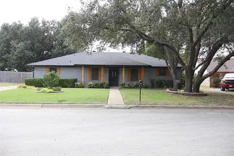 Kathryn, SANGER, TX 76266
