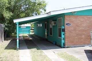 Rife, ARANSAS PASS, TX 78336