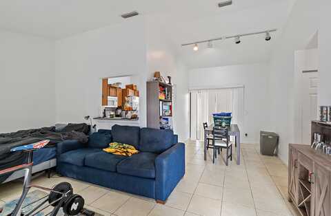 Sherwood Cir, Jupiter, FL 33458