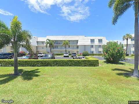 Sugar Sands Blvd, Riviera Beach, FL 33404