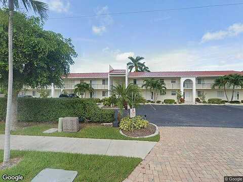 Bald Eagle Dr, Marco Island, FL 34145