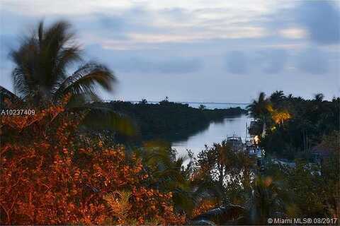 Crandon Blvd, Key Biscayne, FL 33149