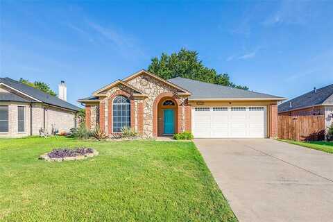Highland Station, SAGINAW, TX 76131