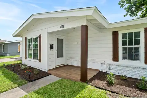 Stratton, CORPUS CHRISTI, TX 78412