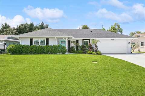 91St, SEMINOLE, FL 33772