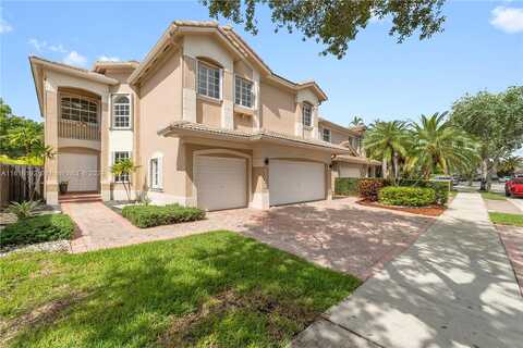 72Nd, DORAL, FL 33178