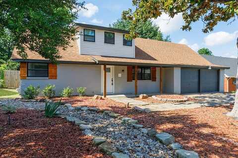 Darlene, ARLINGTON, TX 76010