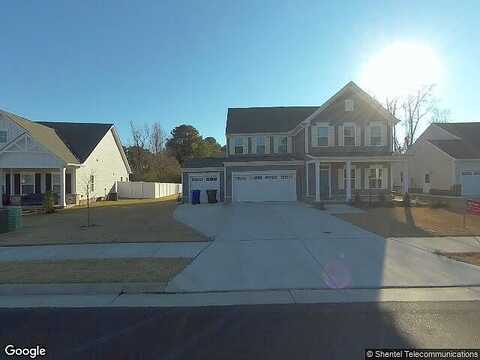 Woodfern, SUFFOLK, VA 23433