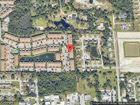 Winding Pines, CAPE CORAL, FL 33909