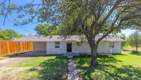 Bella Vista, QUINLAN, TX 75474